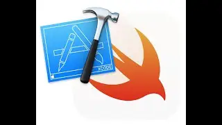 Where is playground in xcode ?