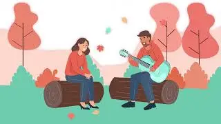O Maahi - Arijit Singh (Slowed & Reverb) | New Latest Song | Dunki