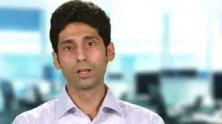Students Share GMAT Prep Tips