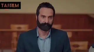 Клип😭! Хидоят ❤ Зиë❤Зухро / Очень Грустный Минус 😭