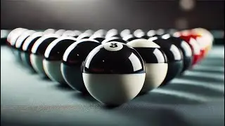 LeetCode 2938 - Separate Black and White Balls - Java