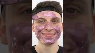 ASMR Skincare 