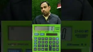 Calculator ko kaise band kare | #youtubeshorts #viral #shorts #short #shortsfeed