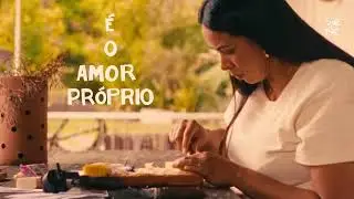 Arte nordestina dos cordéis é tema da nova campanha regional da linha de sabonetes Siene, da Ypê