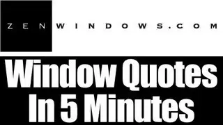 Replacement Windows Perry IN | (260) 201-1099 | Window Replacement