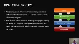 Mac OS X |Operating system