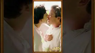 Greatest Gay Kisses Of All Time: Elio & Oliver 