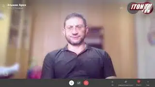 Запрет по-еврейски: никто не слушается