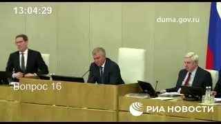 ЖИРИНОВСКИЙ умер?! 6 апреля 2022 года