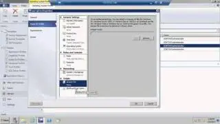 Intro to Hyper-V Jump Start #7 - Integration w System Center 2012 Virtual Machine Manager