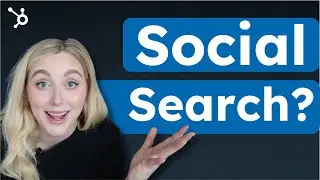 Can SOCIAL SEARCH Replace Google Search?