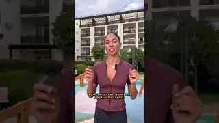 Россиявдвижении.рф регистрируйтесь на сайте!😉