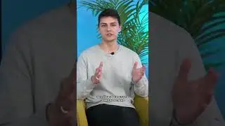 Правда ли, что в средневековой Европе никто не мылся?