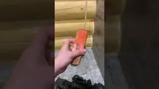 🔥🪵Мыть или не мыть? Камень для банной печи