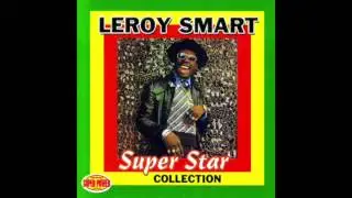 Leroy Smart - Mother Lizer