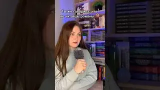 ‪@kristinabooks_1‬