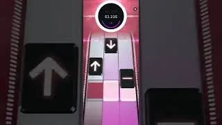 Roses (Imanbek remix) Hard // [Beatstar custom song]