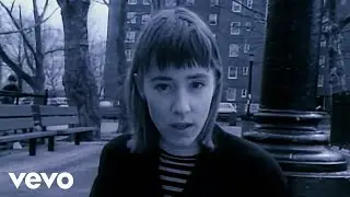 Suzanne Vega - Luka