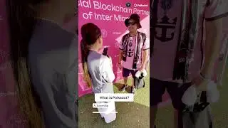 ‪@intermiamicf‬