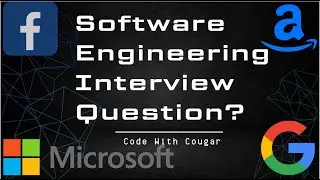 Software Engineering Interview Question: Find smallest non-repeating character in a string