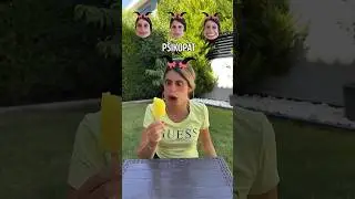 en sevdiğin dondurma hangisi? 😂❤️ 