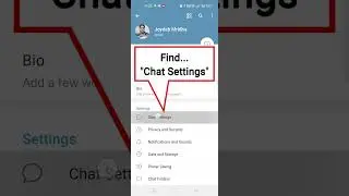Telegram 2024: Unlock Dark Mode Feature Now! 