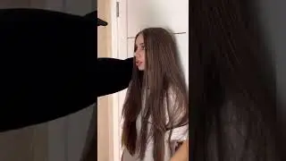 «Одолжи мне любовь» || 7 серия
