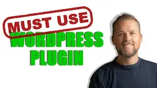 Must Use Plugins or MU Plugins - How To Create a Must Use Plugin and Why