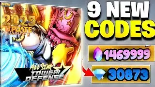🎁⚡LATEST⚡2025 CODES🎁✨ ALL STAR TOWER DEFENSE CODES 2025✨ | CODES FOR ALL STAR TOWER DEFENSE | ASTD