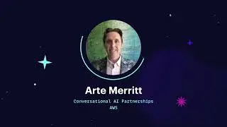 Best Practices in Conversational AI | L3-AI 2021