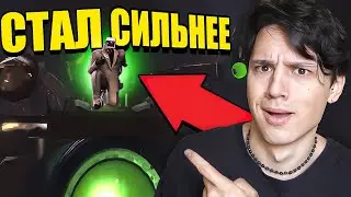 НОВЫЙ КОСТЮМ ОПЕРАТОРА УЧЕНОГО!🔥 ТЕХНОЛОГИЯ, КОТОРАЯ ПОБЕДИТ АСТРО СКИБИДИСТОВ!😱 skibidi toilet 76