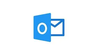 What is Outlook🙂