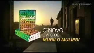 Identidade - Murilo Mulieri