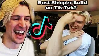 FUNNY TIK TOKS THAT MAKE YOU FAMOUS!