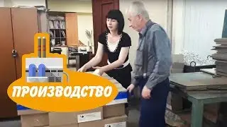 Реклама на кнопке лифта | ПРОИЗВОДСТВО КОНСТРУКЦИЙ для рекламы на кнопке и табло лифта