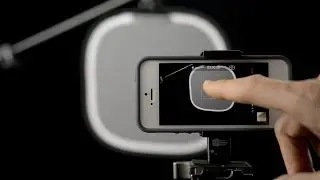 iPhone 5S: Making Better Video