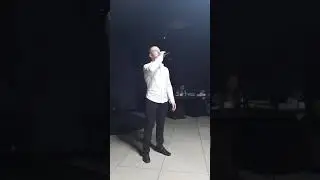 ДДТ Дождь. cover