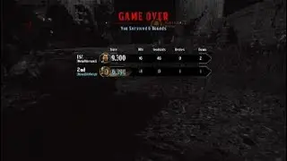 Call of Duty®: Black Ops 4_20190908155447