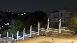 Mini TTD Jubilee hills Hyderabad