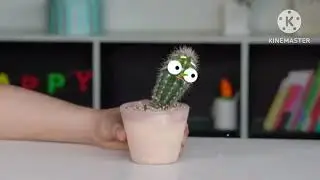 풍선터저요