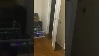 Майнинг/Моя ферма/Купил дорого! Доходы упали , Что будет дальше ??