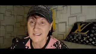 Поговорим о лисёнке Антошке и других нюансах лечения животных