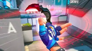 🔴 GIVING AWAY 2575 VP | SOLO QUEUE to IMMORTAL | Valorant !giveaway #shorts #shortslive #valorant