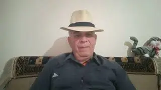 ТУРЕЦКИЙ ГАМБИТ ИЛИ КАК НЕ ПОТЕРЯТЬ ТО ЧТО КУПИЛИ ИЛИ О ТЕХ КТО КУПИЛ НЕДВИЖИМОСТЬ В ТУРЦИИ!