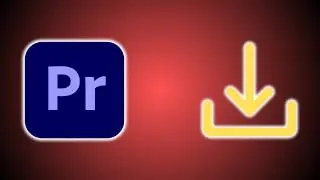 Where to Download Premiere Pro