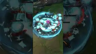 New Udyr Funnel Strat 💀