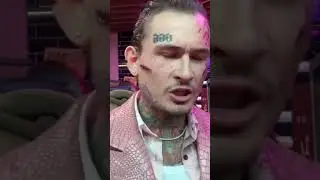МОРГЕНШТЕРН vs ДИЛАРА - ЧТО ПРОИЗОШЛО? 