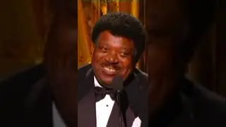 The Life and Death of Percy Sledge