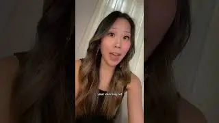 How to Produce Winning Ads in 2023 (Facebook Ads)