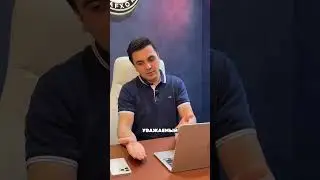 Текучка кадров в ресторане #ресторанныйбизнес #shorts #ресторатор